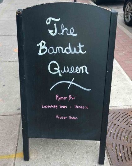 banditqueen-comp