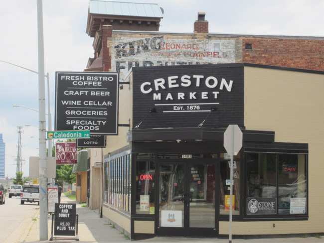 creston-market