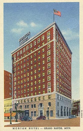 morton-hotel-historic