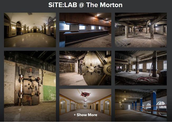 sitelab-morton